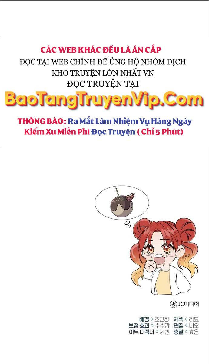 Hồi quy giả về hưu chapter 14 - Upload bởi truyensieuhay.com