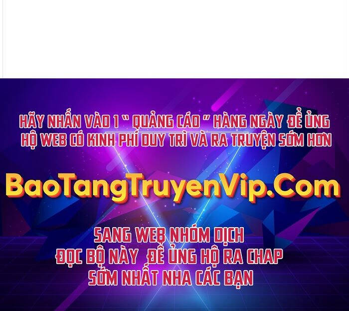 Hồi quy giả về hưu chapter 14 - Upload bởi truyensieuhay.com