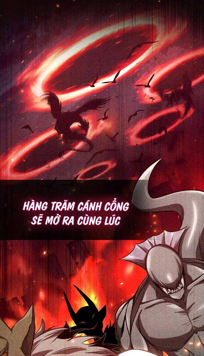 Hồi quy giả về hưu chapter 14 - Upload bởi truyensieuhay.com