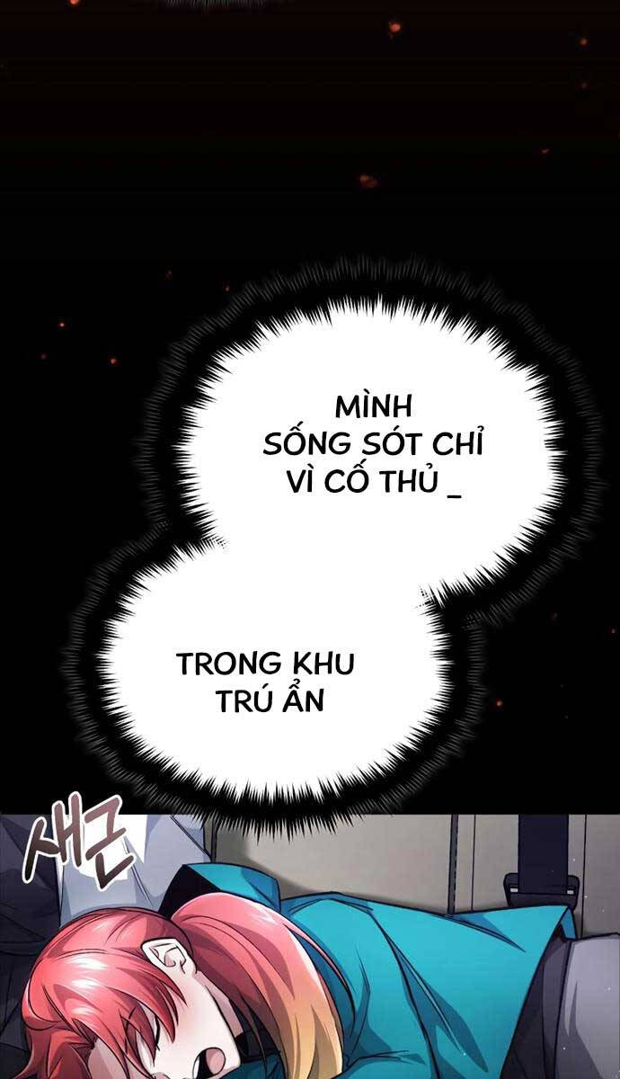 Hồi quy giả về hưu chapter 14 - Upload bởi truyensieuhay.com