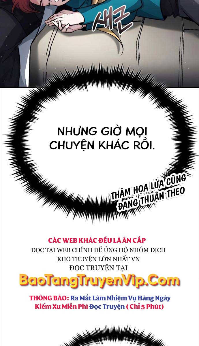 Hồi quy giả về hưu chapter 14 - Upload bởi truyensieuhay.com