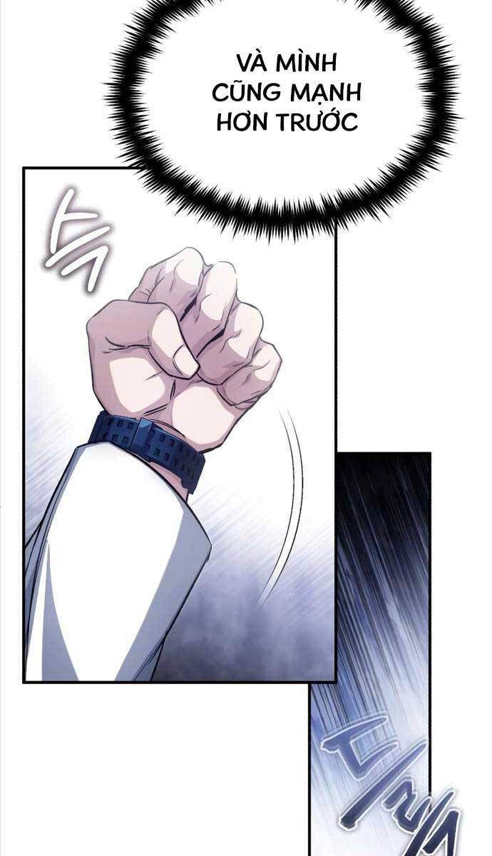Hồi quy giả về hưu chapter 14 - Upload bởi truyensieuhay.com