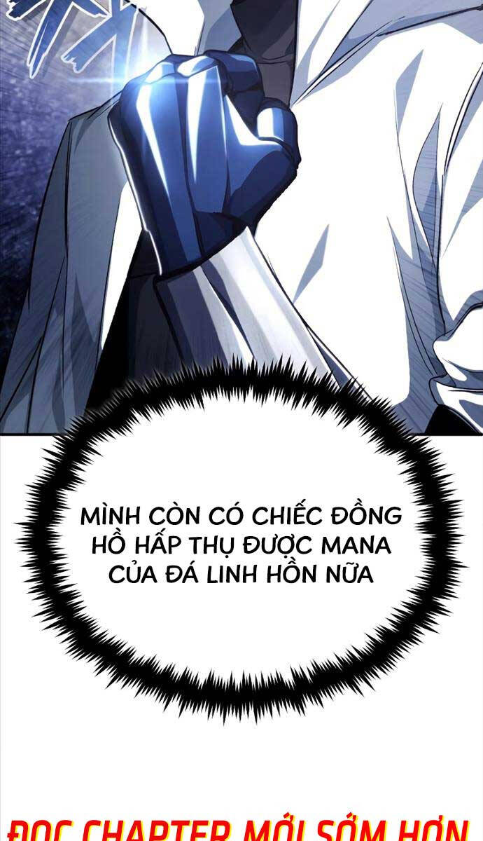 Hồi quy giả về hưu chapter 14 - Upload bởi truyensieuhay.com