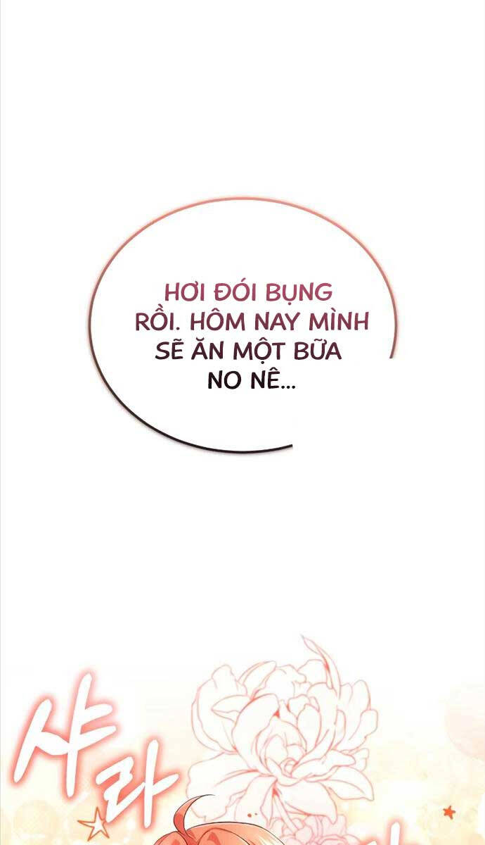 Hồi quy giả về hưu chapter 14 - Upload bởi truyensieuhay.com