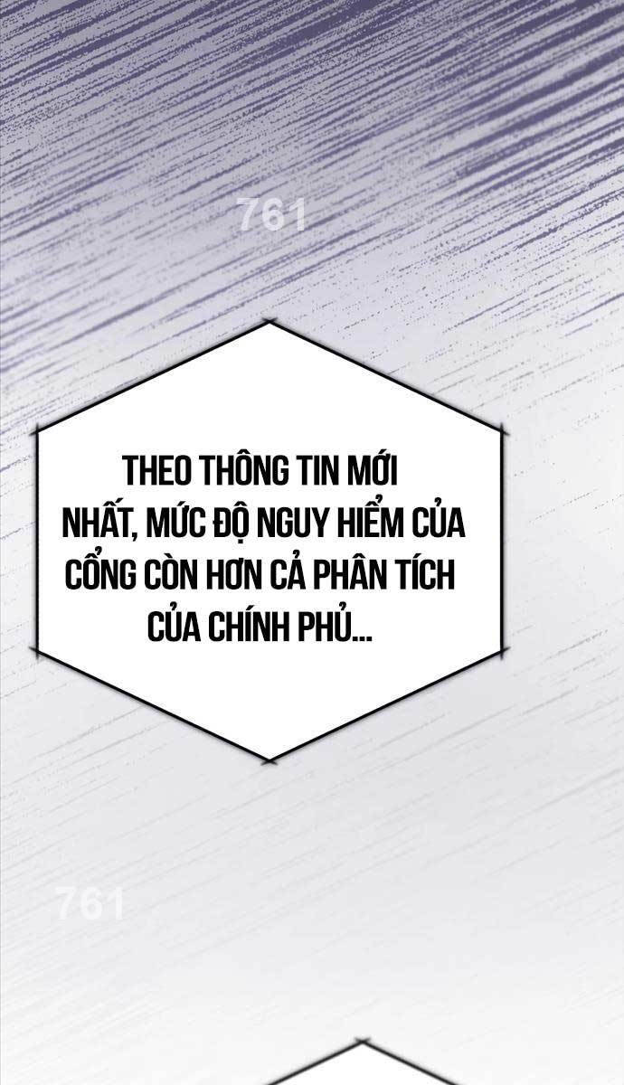 Hồi quy giả về hưu chapter 14 - Upload bởi truyensieuhay.com