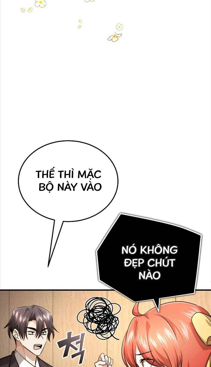 Hồi quy giả về hưu chapter 14 - Upload bởi truyensieuhay.com