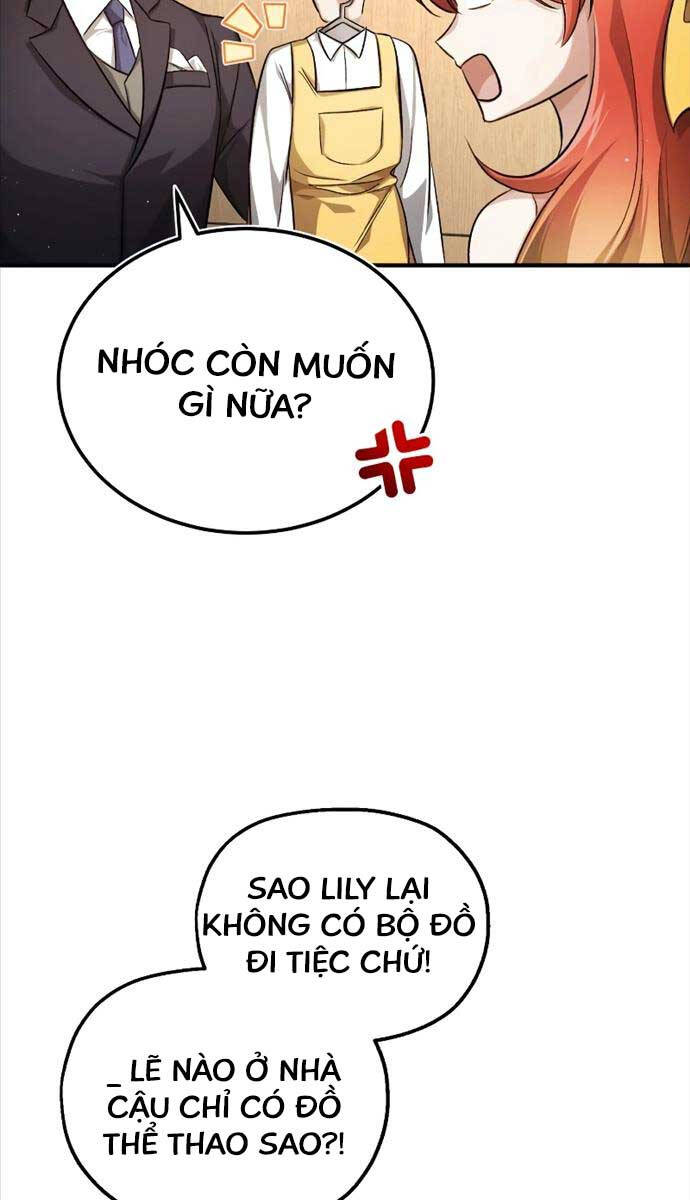 Hồi quy giả về hưu chapter 14 - Upload bởi truyensieuhay.com