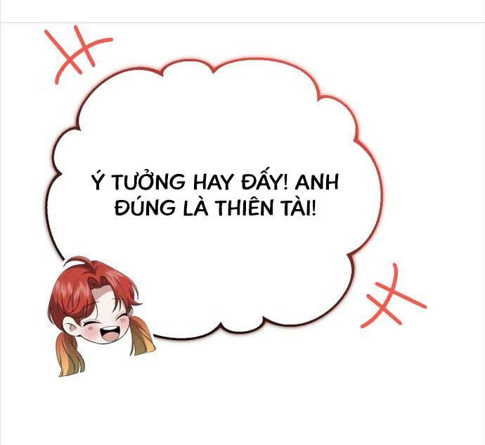 Hồi quy giả về hưu chapter 14 - Upload bởi truyensieuhay.com