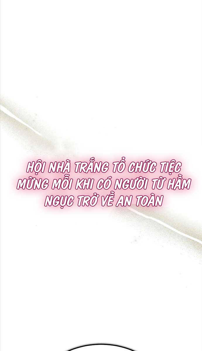 Hồi quy giả về hưu chapter 14 - Upload bởi truyensieuhay.com