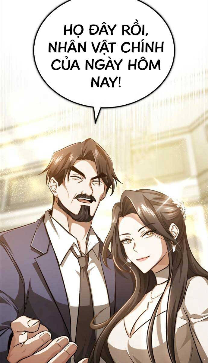 Hồi quy giả về hưu chapter 14 - Upload bởi truyensieuhay.com