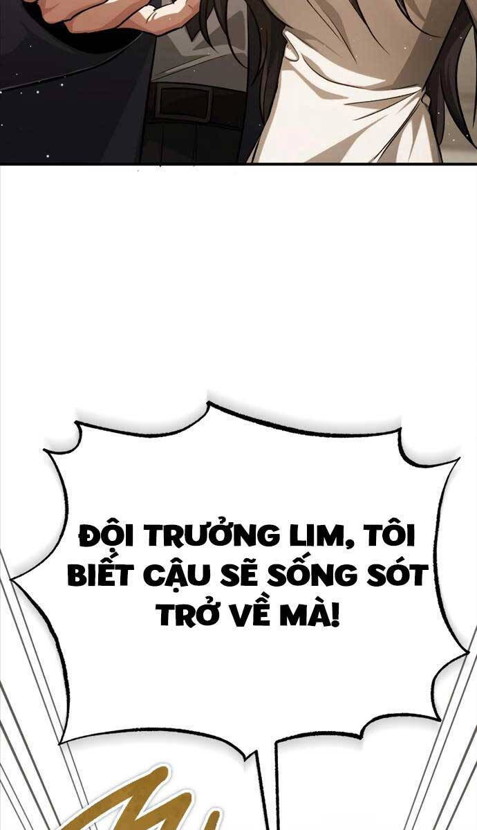 Hồi quy giả về hưu chapter 14 - Upload bởi truyensieuhay.com