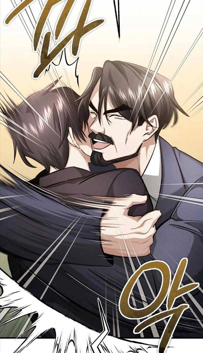 Hồi quy giả về hưu chapter 14 - Upload bởi truyensieuhay.com