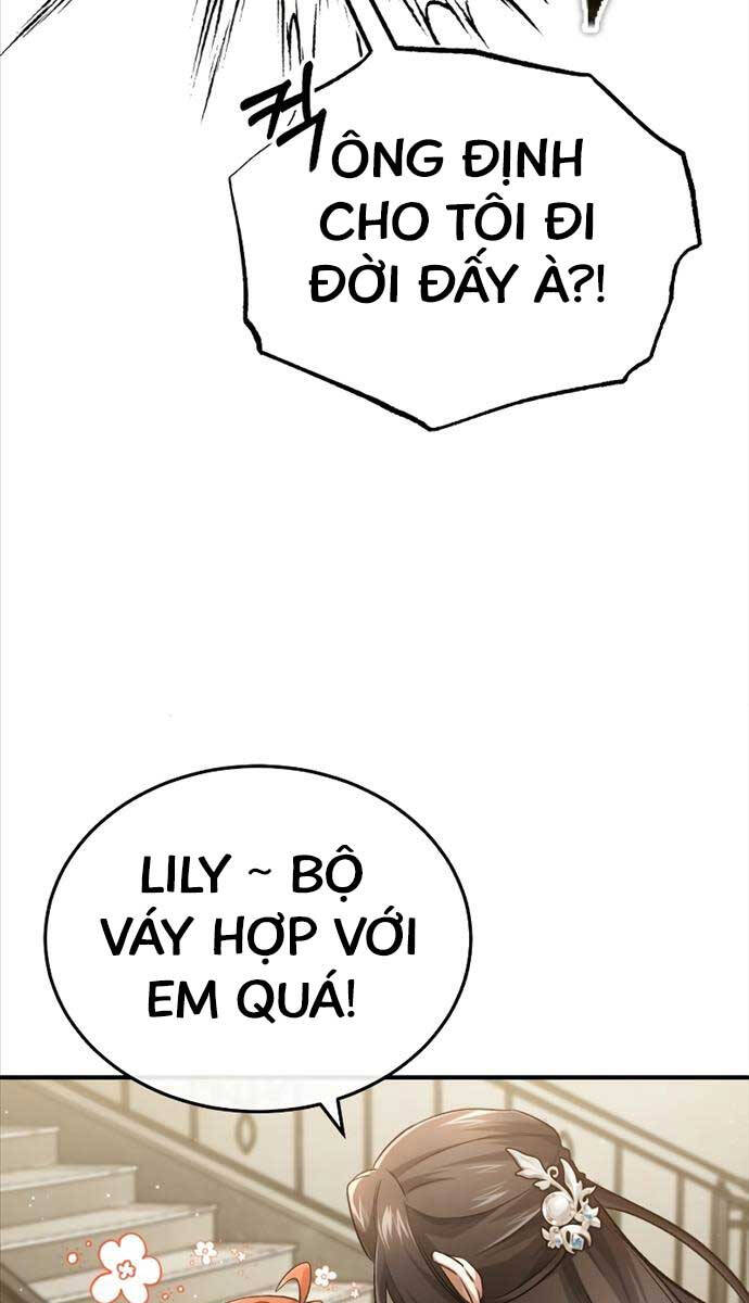 Hồi quy giả về hưu chapter 14 - Upload bởi truyensieuhay.com