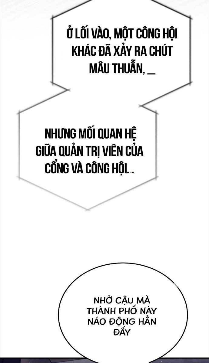Hồi quy giả về hưu chapter 14 - Upload bởi truyensieuhay.com