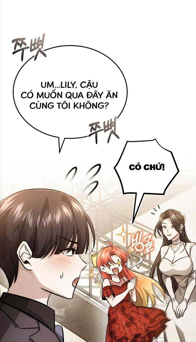 Hồi quy giả về hưu chapter 14 - Upload bởi truyensieuhay.com