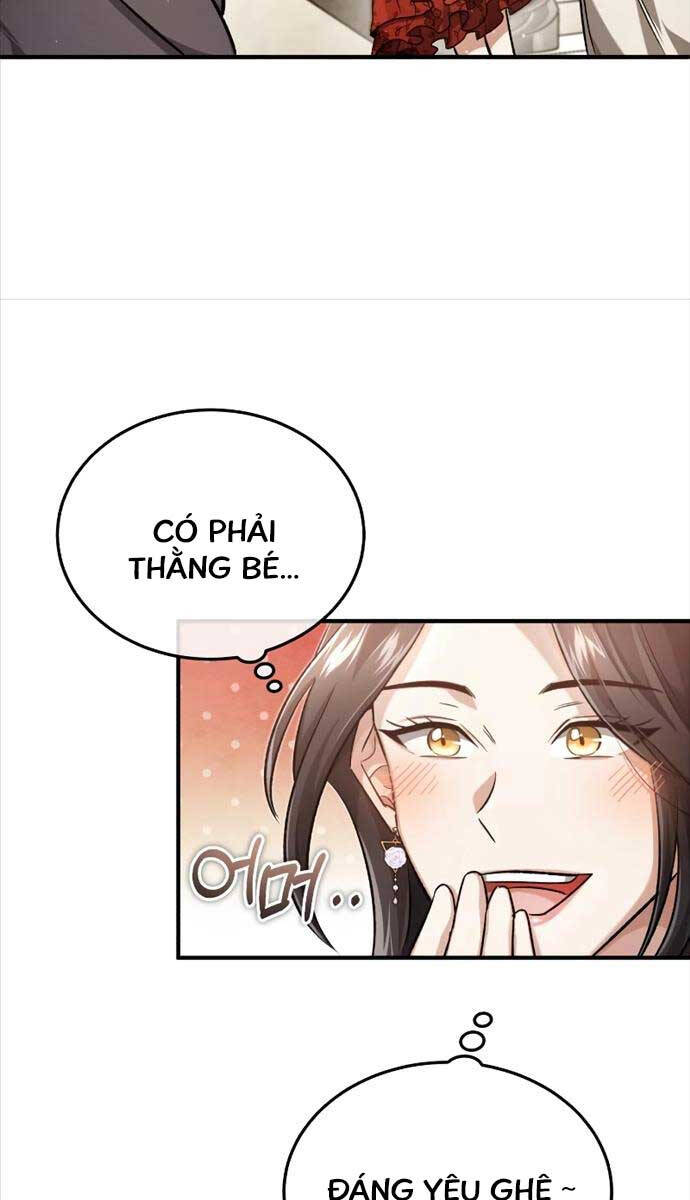 Hồi quy giả về hưu chapter 14 - Upload bởi truyensieuhay.com