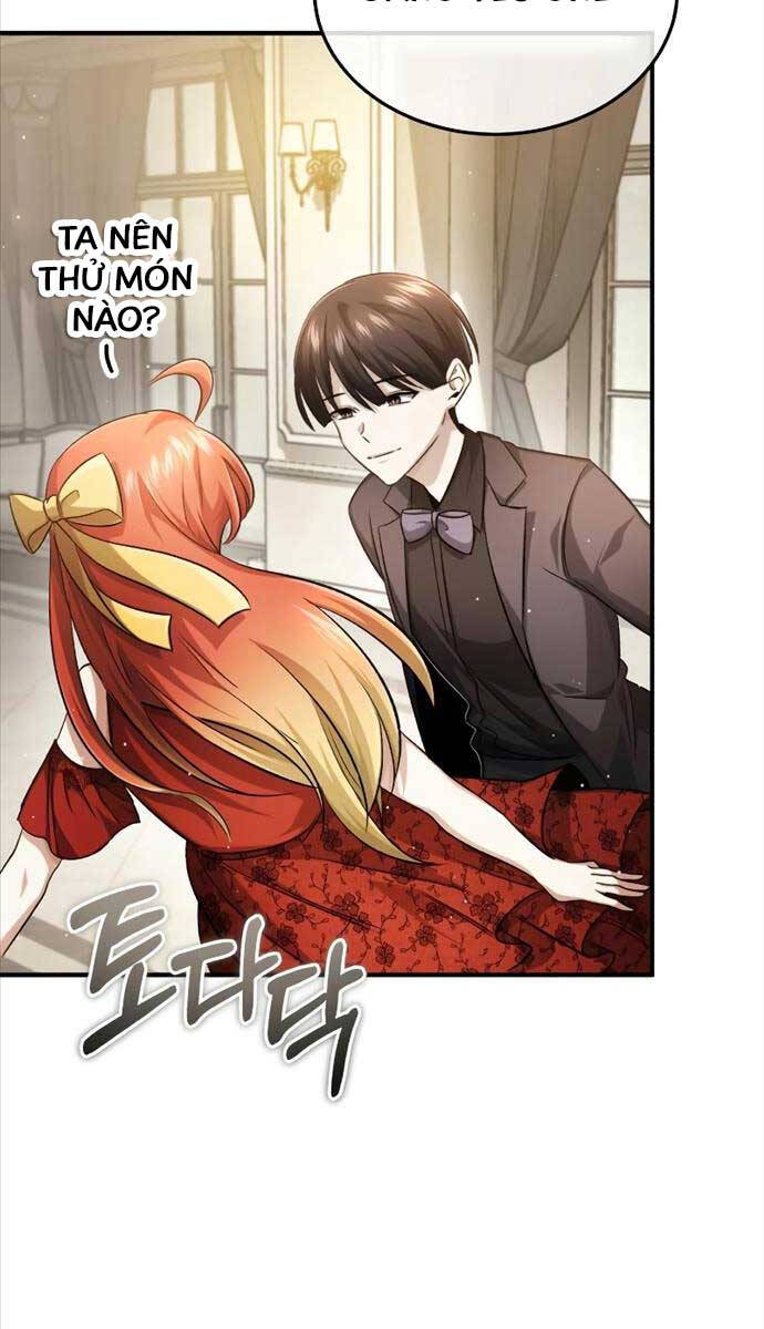 Hồi quy giả về hưu chapter 14 - Upload bởi truyensieuhay.com