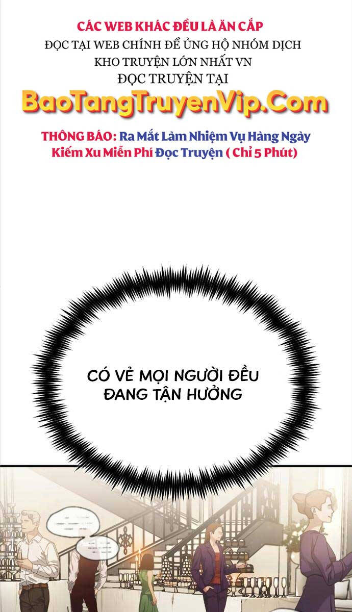 Hồi quy giả về hưu chapter 14 - Upload bởi truyensieuhay.com