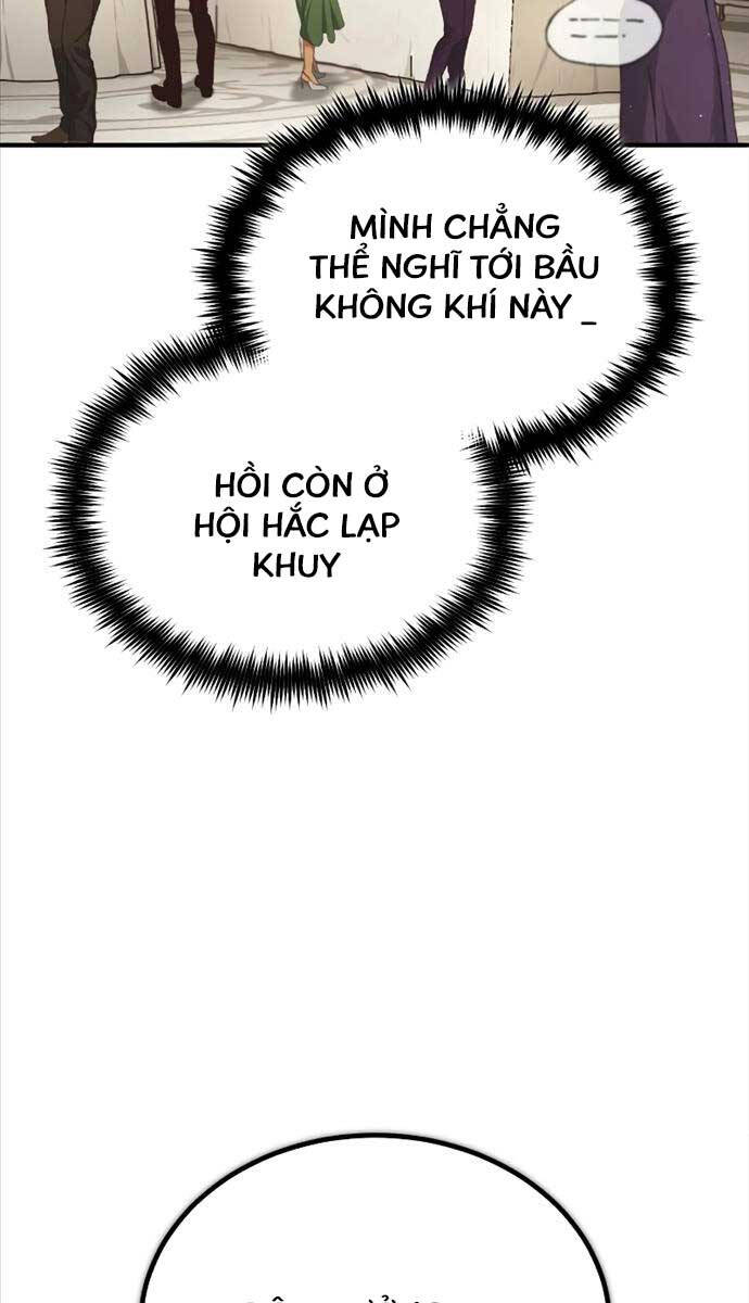 Hồi quy giả về hưu chapter 14 - Upload bởi truyensieuhay.com