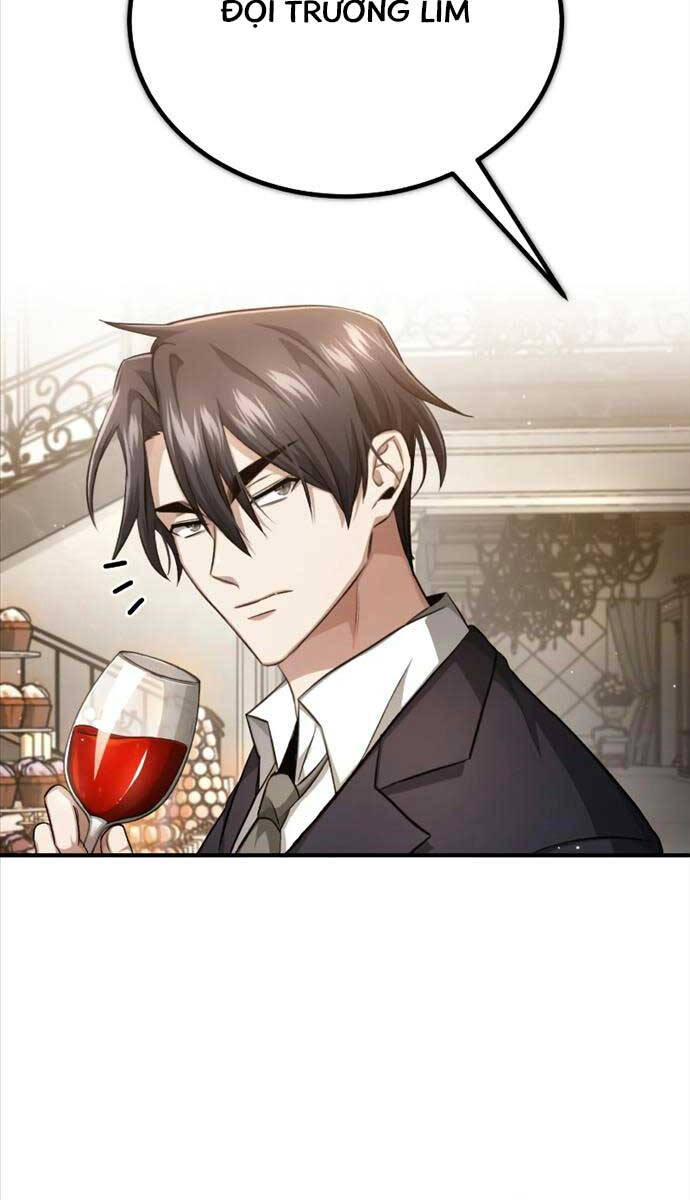 Hồi quy giả về hưu chapter 14 - Upload bởi truyensieuhay.com