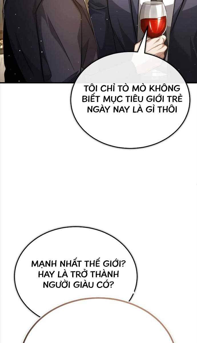 Hồi quy giả về hưu chapter 14 - Upload bởi truyensieuhay.com