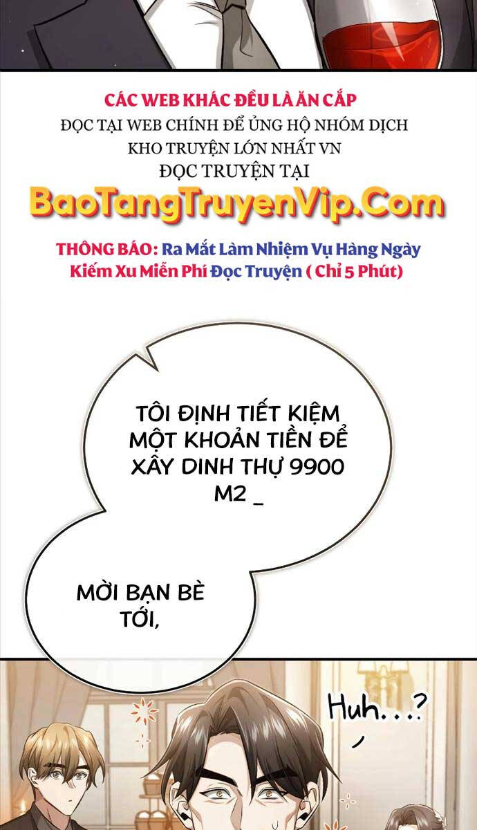 Hồi quy giả về hưu chapter 14 - Upload bởi truyensieuhay.com