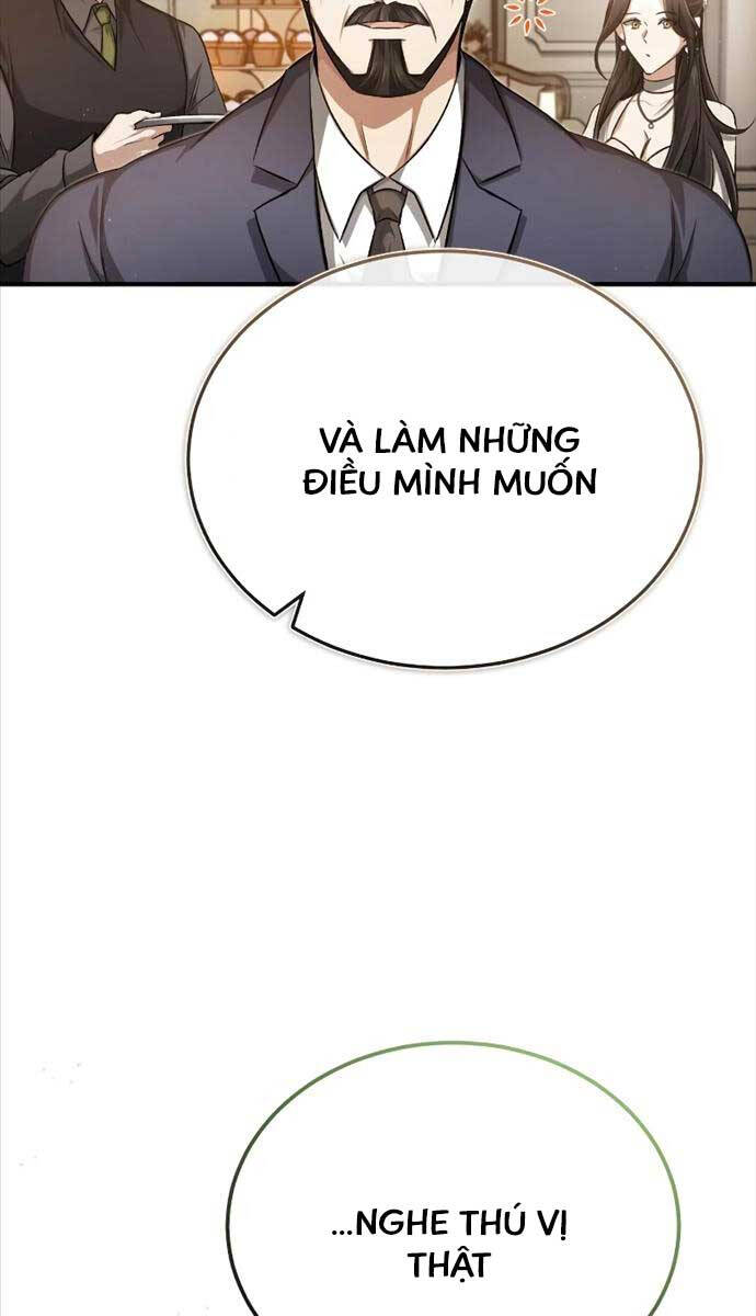 Hồi quy giả về hưu chapter 14 - Upload bởi truyensieuhay.com