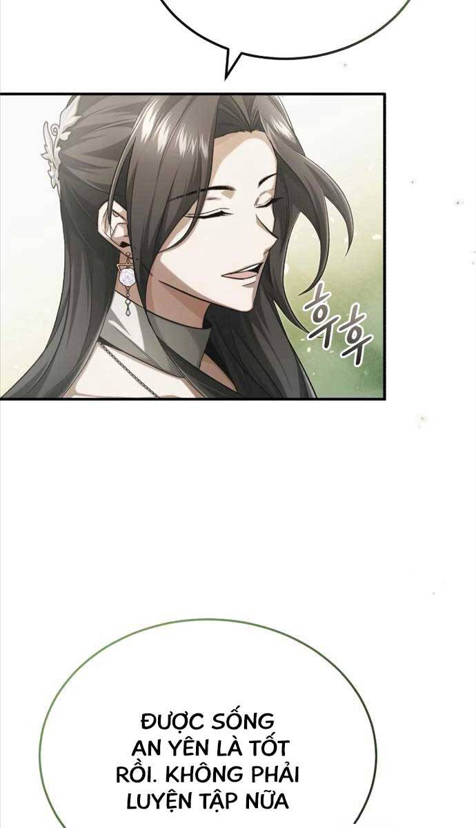 Hồi quy giả về hưu chapter 14 - Upload bởi truyensieuhay.com