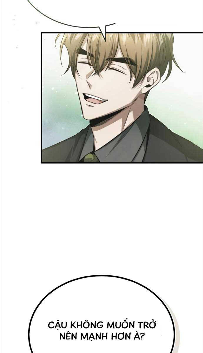 Hồi quy giả về hưu chapter 14 - Upload bởi truyensieuhay.com