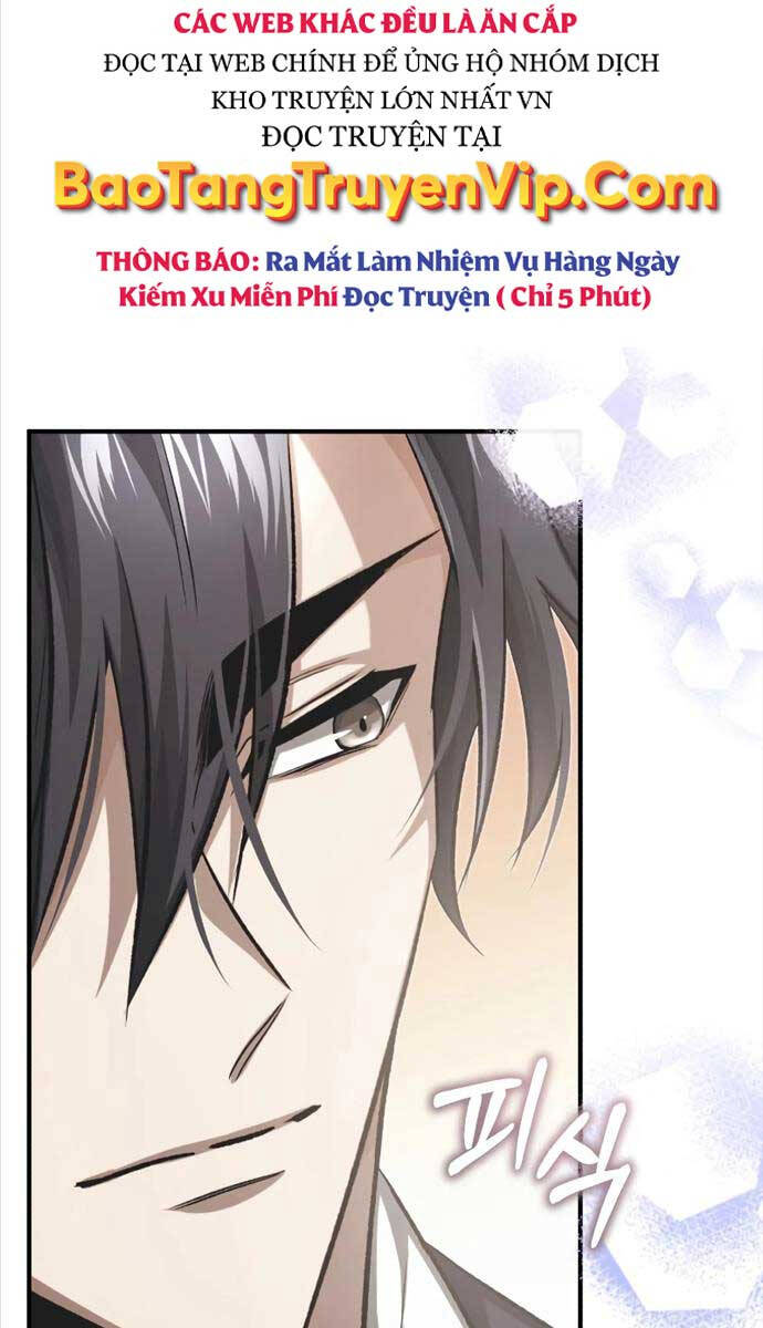 Hồi quy giả về hưu chapter 14 - Upload bởi truyensieuhay.com