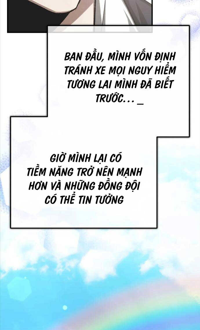 Hồi quy giả về hưu chapter 14 - Upload bởi truyensieuhay.com