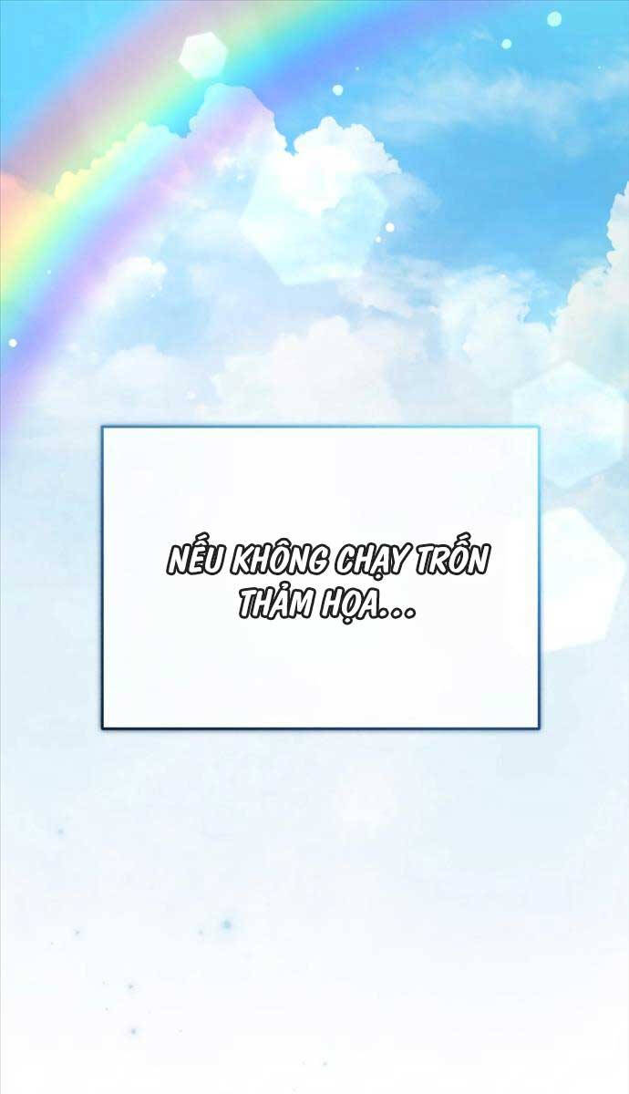 Hồi quy giả về hưu chapter 14 - Upload bởi truyensieuhay.com