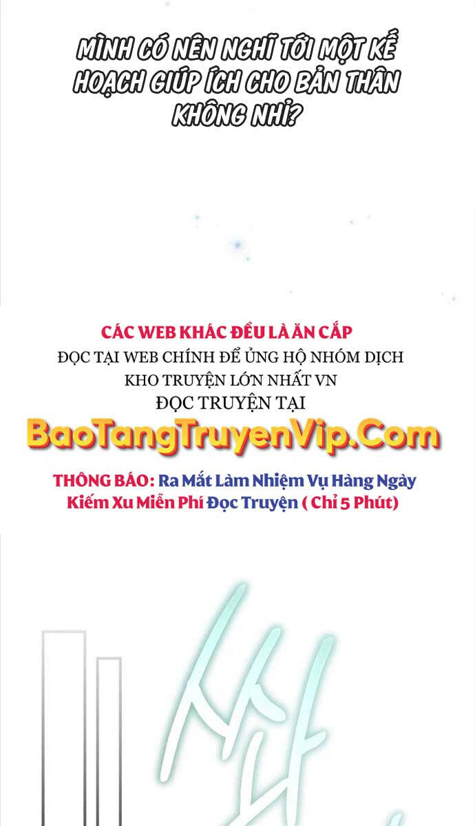 Hồi quy giả về hưu chapter 14 - Upload bởi truyensieuhay.com