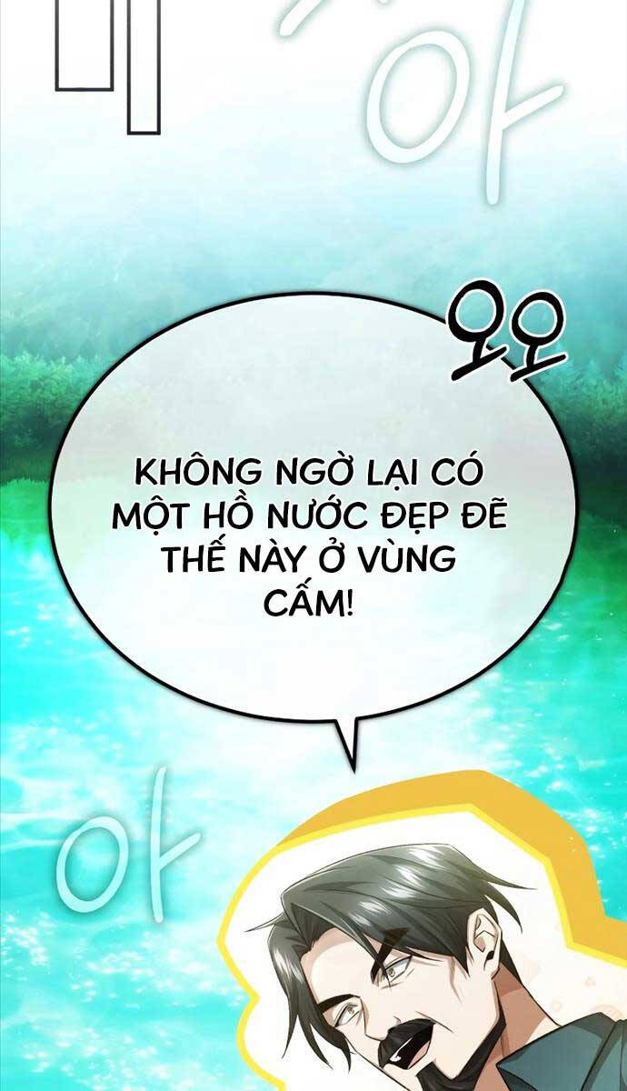 Hồi quy giả về hưu chapter 14 - Upload bởi truyensieuhay.com