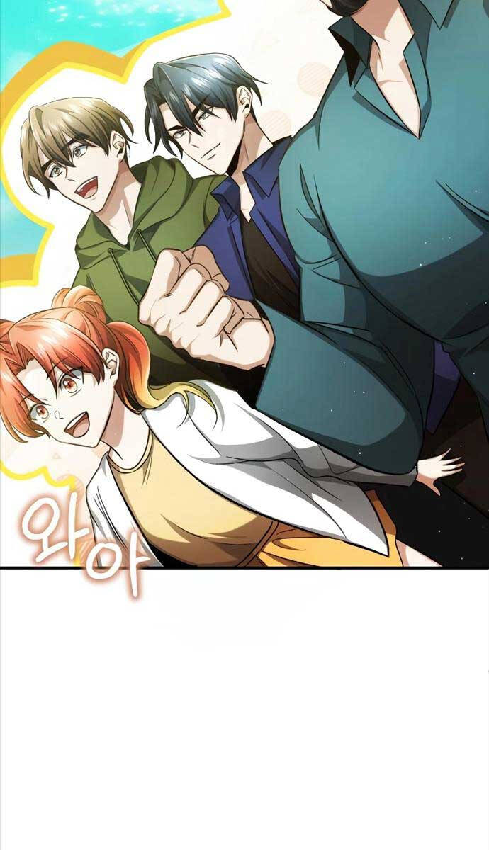Hồi quy giả về hưu chapter 14 - Upload bởi truyensieuhay.com