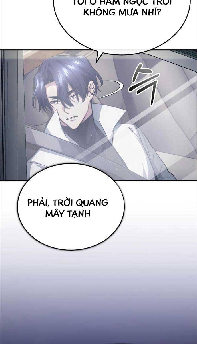 Hồi quy giả về hưu chapter 14 - Upload bởi truyensieuhay.com