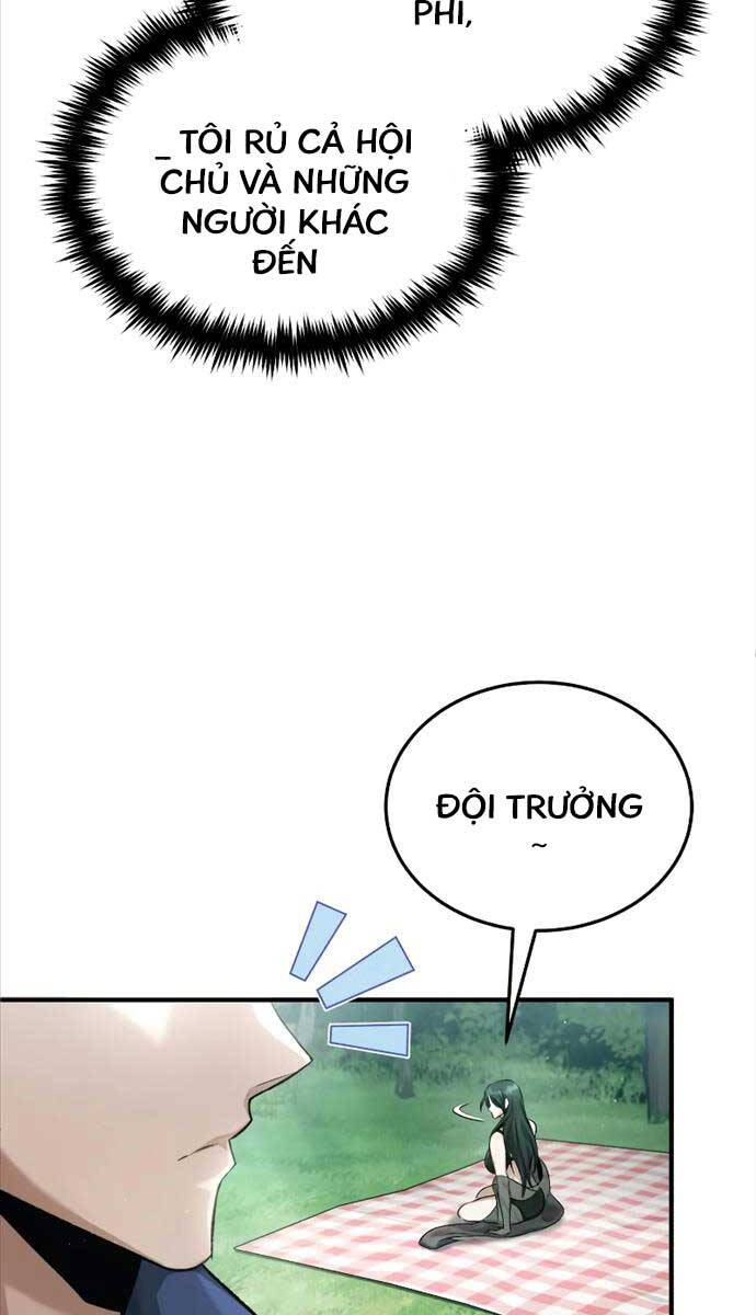Hồi quy giả về hưu chapter 14 - Upload bởi truyensieuhay.com