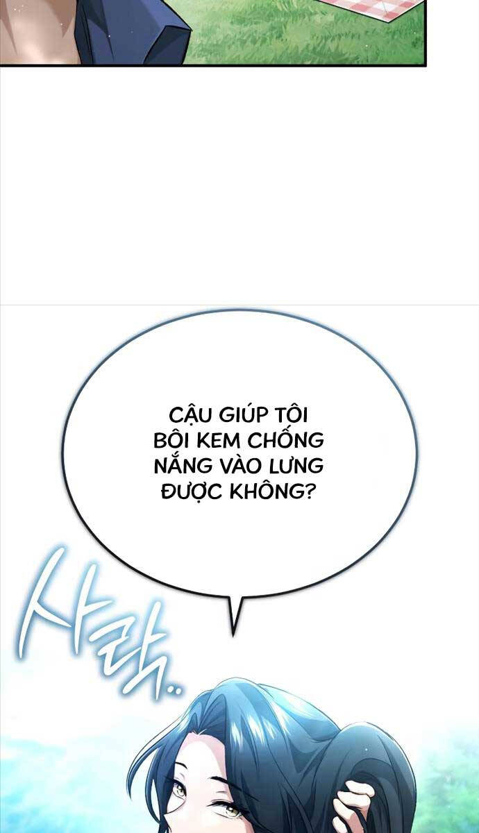 Hồi quy giả về hưu chapter 14 - Upload bởi truyensieuhay.com