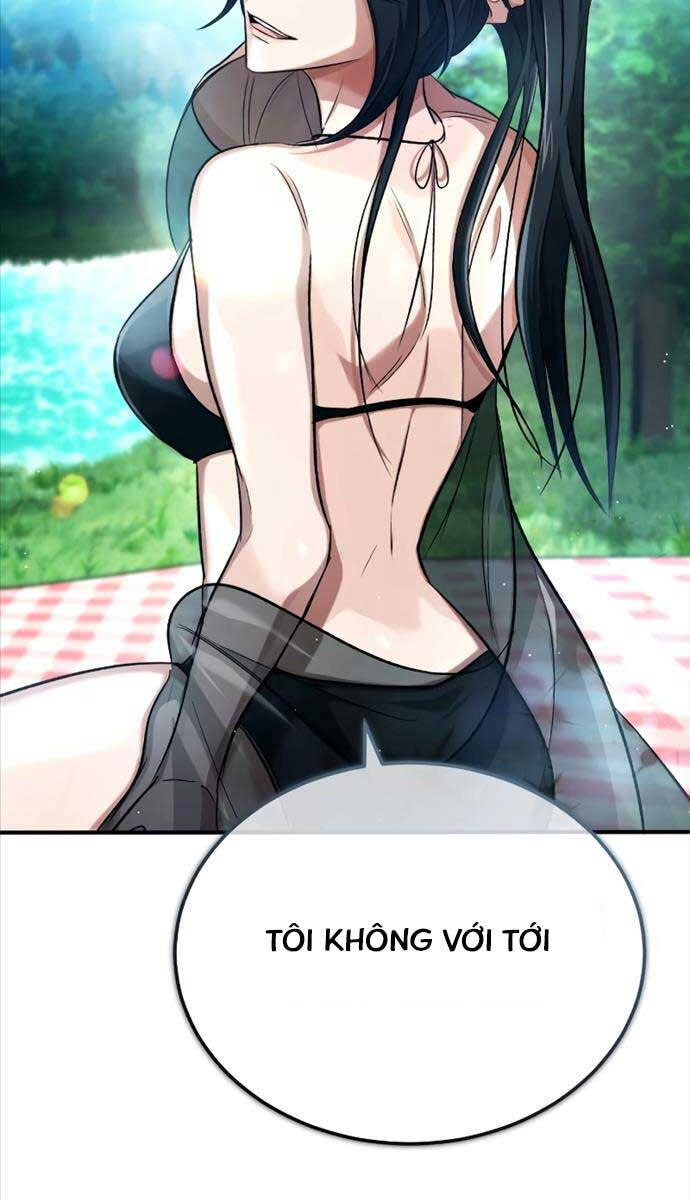 Hồi quy giả về hưu chapter 14 - Upload bởi truyensieuhay.com