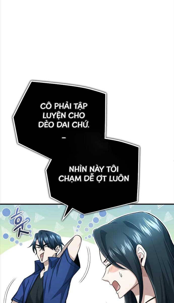 Hồi quy giả về hưu chapter 14 - Upload bởi truyensieuhay.com