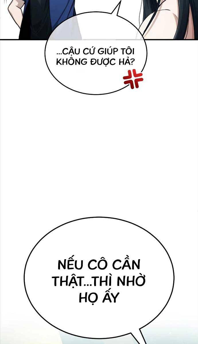 Hồi quy giả về hưu chapter 14 - Upload bởi truyensieuhay.com