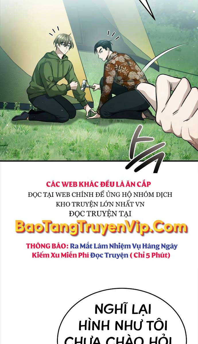 Hồi quy giả về hưu chapter 14 - Upload bởi truyensieuhay.com