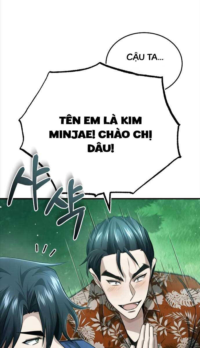 Hồi quy giả về hưu chapter 14 - Upload bởi truyensieuhay.com