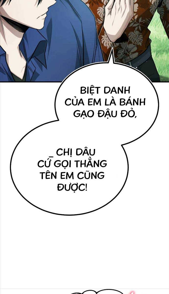 Hồi quy giả về hưu chapter 14 - Upload bởi truyensieuhay.com