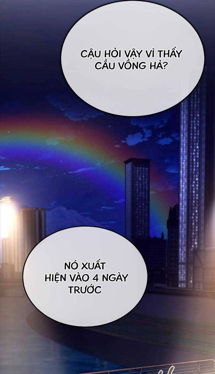 Hồi quy giả về hưu chapter 14 - Upload bởi truyensieuhay.com