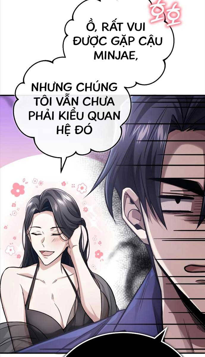 Hồi quy giả về hưu chapter 14 - Upload bởi truyensieuhay.com