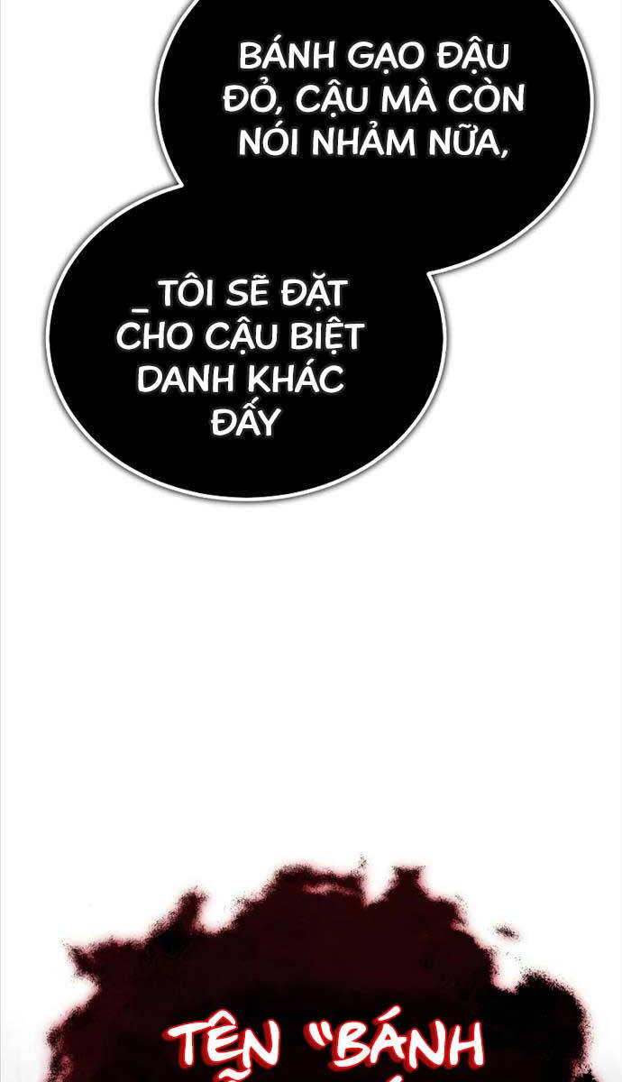 Hồi quy giả về hưu chapter 14 - Upload bởi truyensieuhay.com