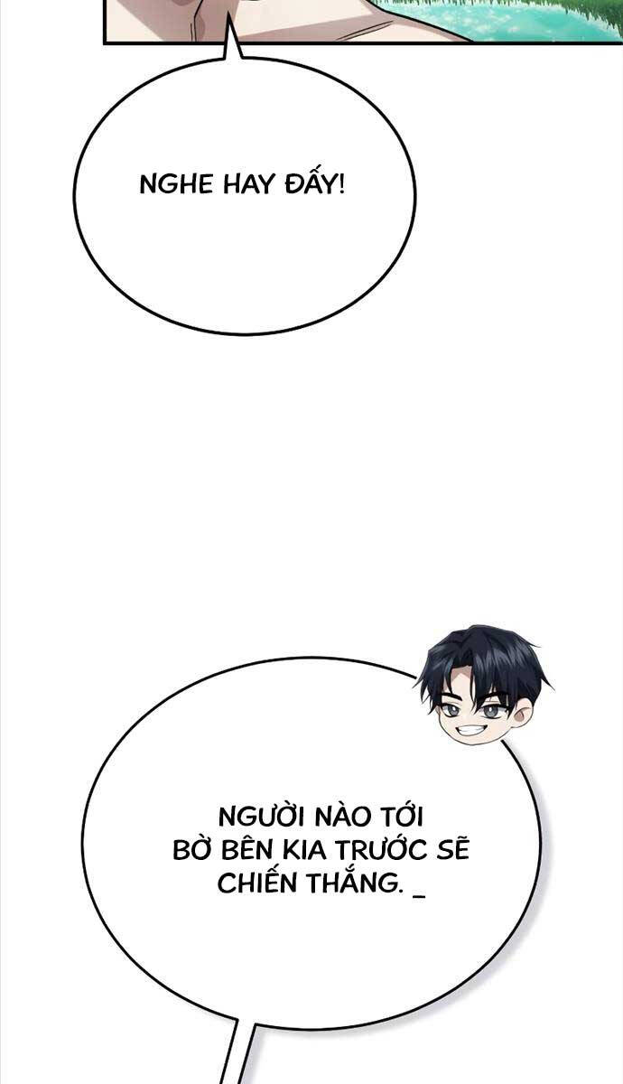 Hồi quy giả về hưu chapter 14 - Upload bởi truyensieuhay.com