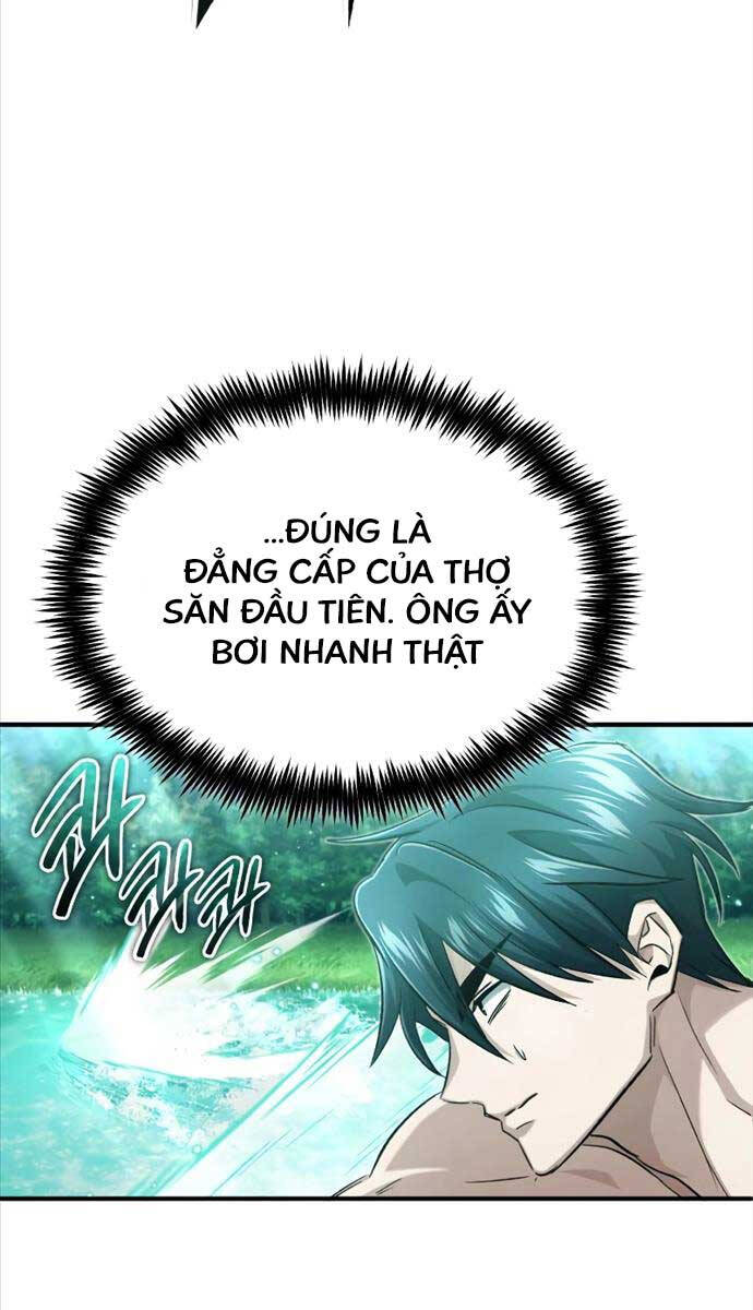 Hồi quy giả về hưu chapter 14 - Upload bởi truyensieuhay.com