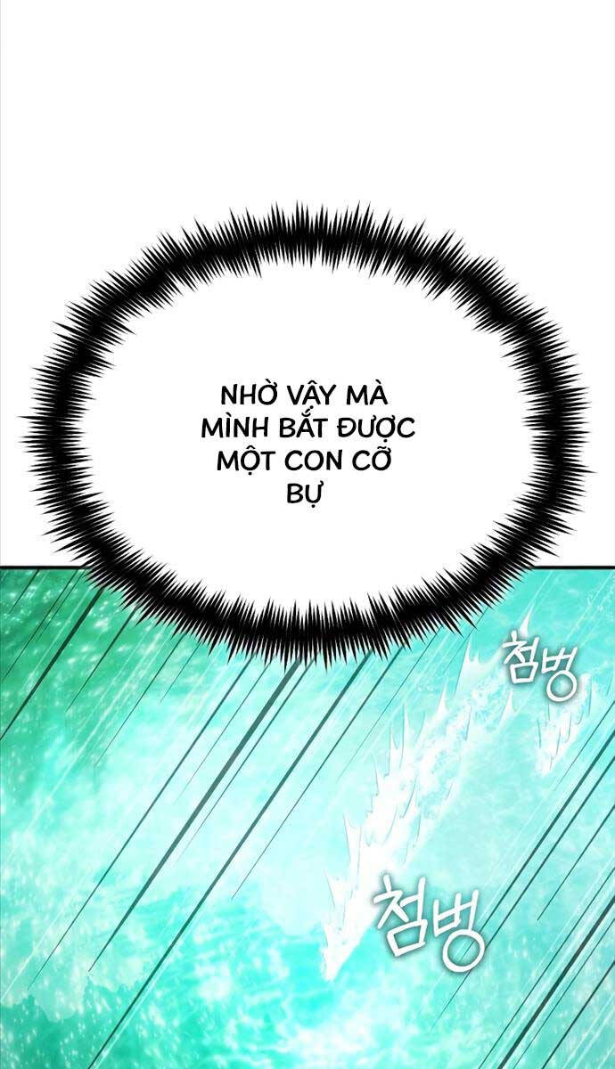Hồi quy giả về hưu chapter 14 - Upload bởi truyensieuhay.com